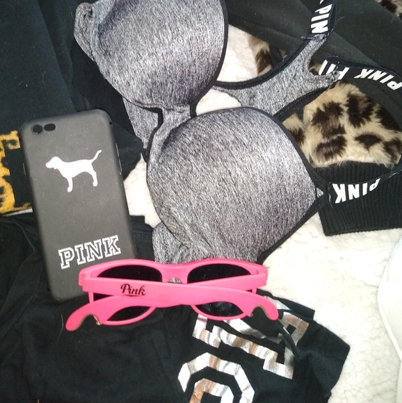 SOLD DON'T BUY!!!! - Picture 5 of 8